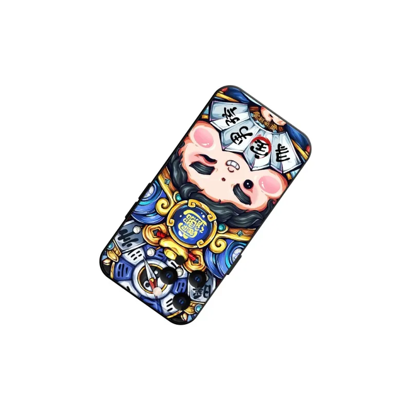 YIFENG Phone Cases-16