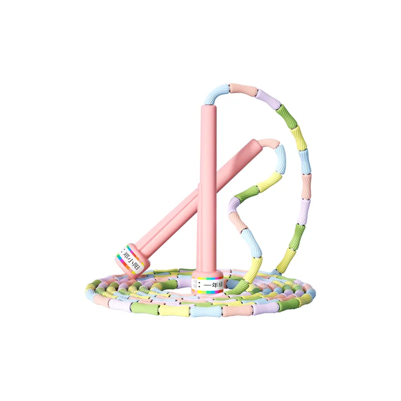 XTEP Jump Ropes-9