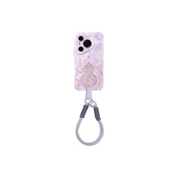 Interesting shell Phone Cases