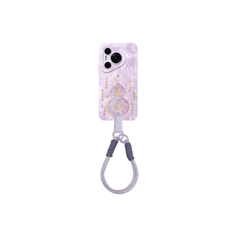 Interesting shell Phone Cases-0