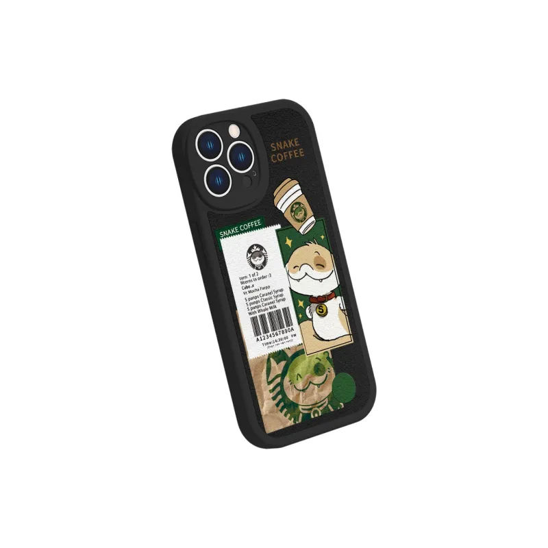 High quality Phone Cases-5
