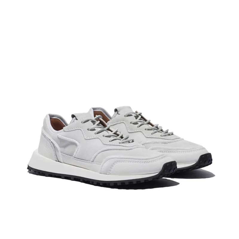 BUTTERO Low-Top Casual Shoes Men's-1