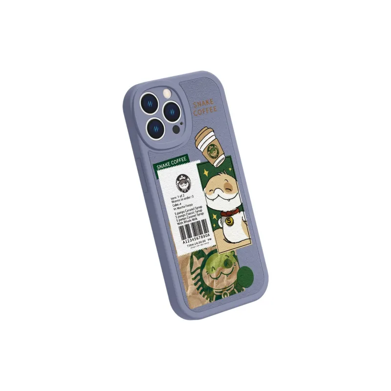 High quality Phone Cases-8
