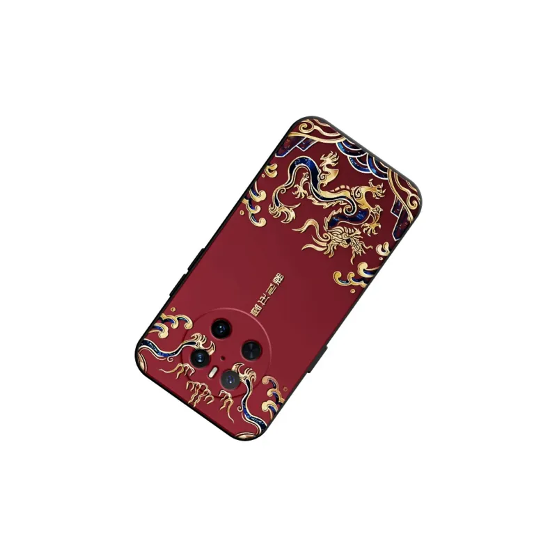 YIFENG Phone Cases-8