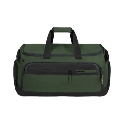 Samsonite Travel Bags Unisex