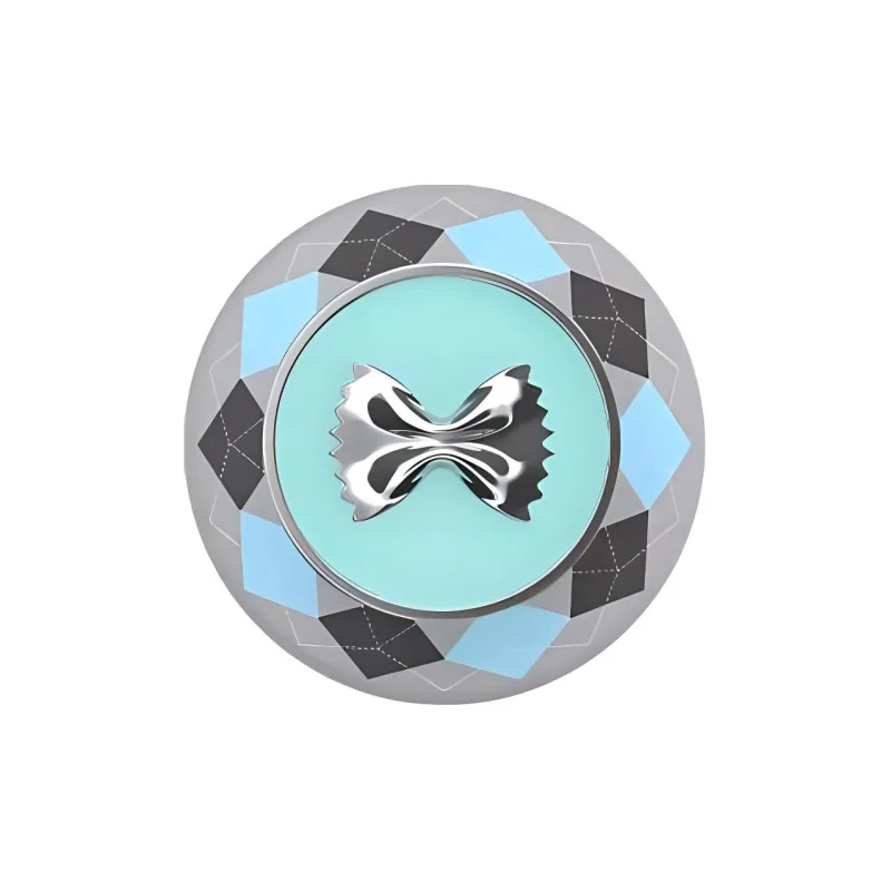 PopSockets Phone Stands Magnetic All PC Material, Compact-3