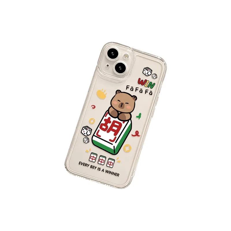 MSMF Phone Cases-7