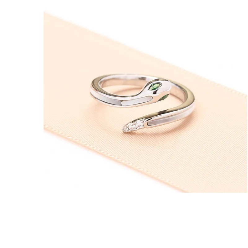 AKAK Rings Unisex-6
