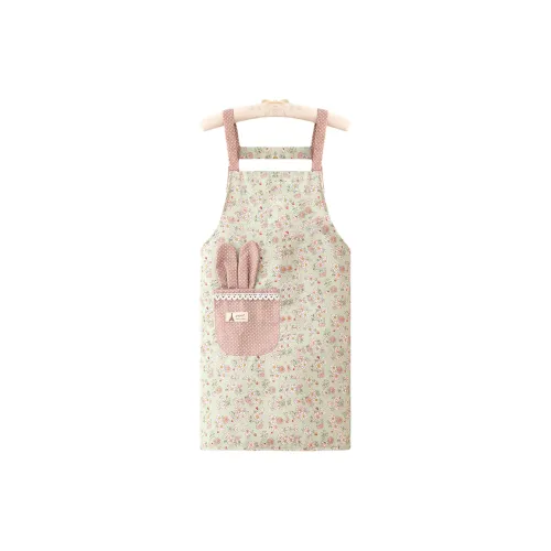 YUZHAOLIN Aprons