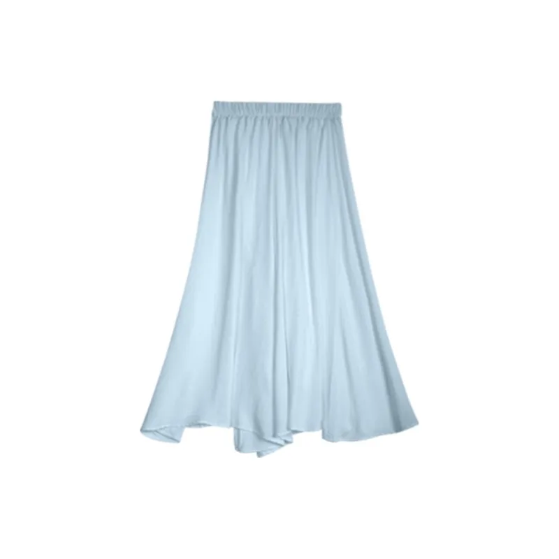 Ya Sheep People Casual Pants Women's-16