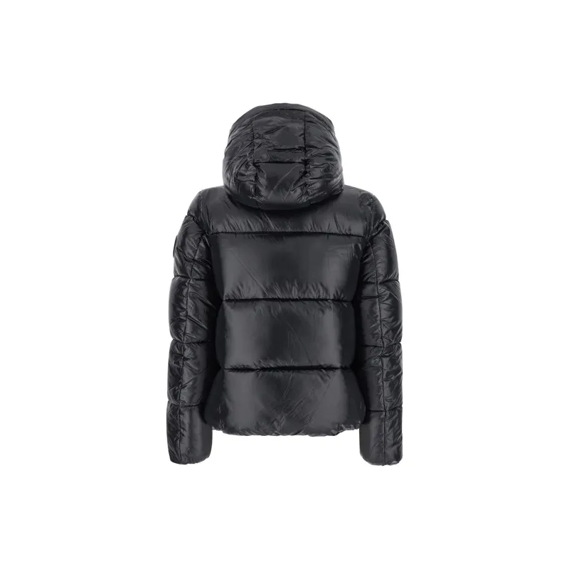 SAVE THE DUCK Biddy Padded Jacket-1