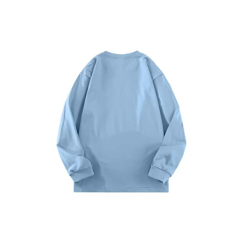 MEXICAN T Shirts Unisex-14