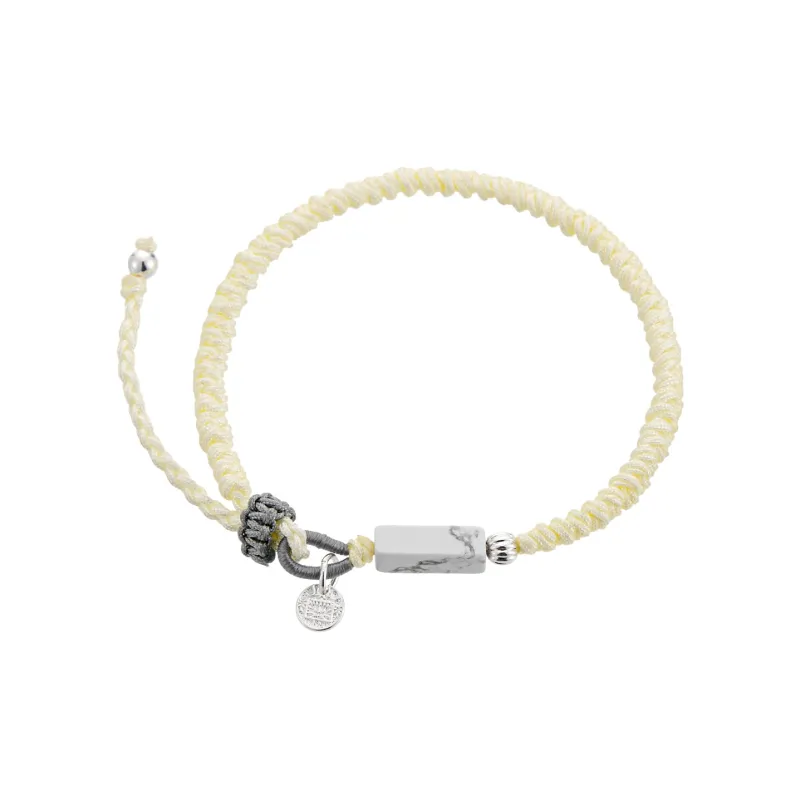 ENFANTIN Glass Bracelets Unisex-3