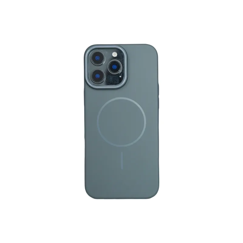 PENGKEXING Phone Cases-4