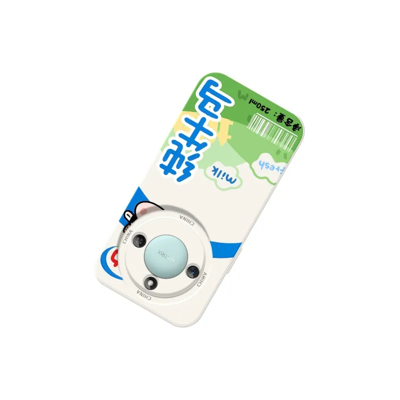 TUYAO Phone Cases-3
