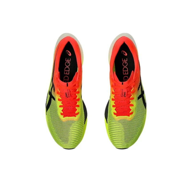 Asics Metaspeed Edge 'Paris'-4