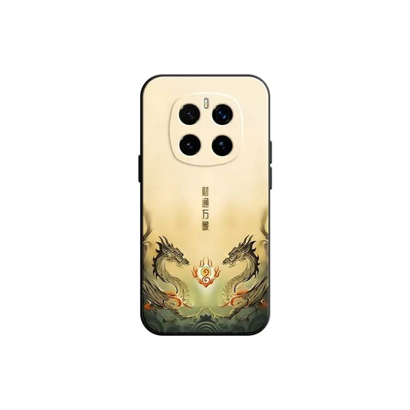 YIFENG Phone Cases-11