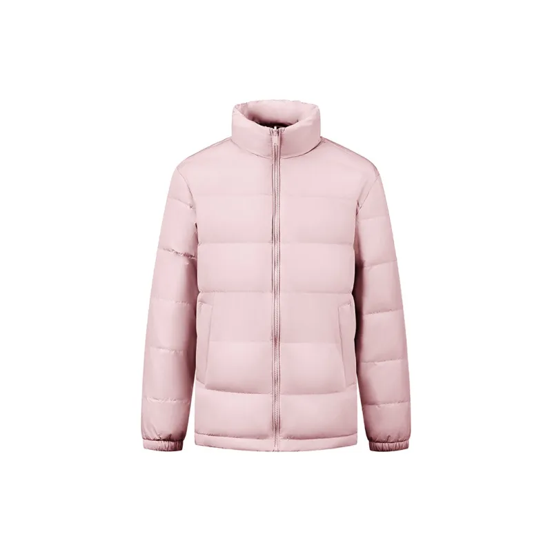 Yalu Down Jackets Unisex-8