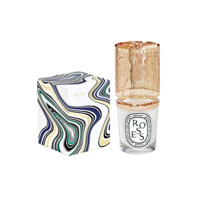 Diptyque Aromatherapy Accessories-3