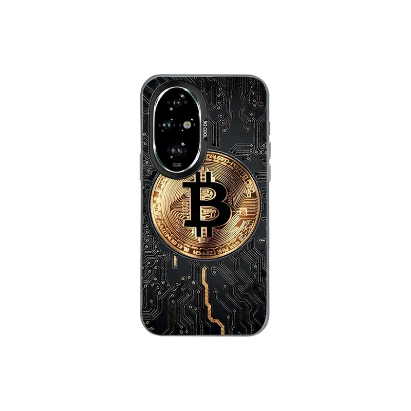 Kona Chun Phone Cases-3