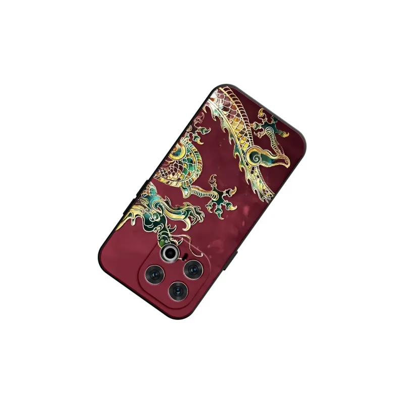 YIFENG Phone Cases-13