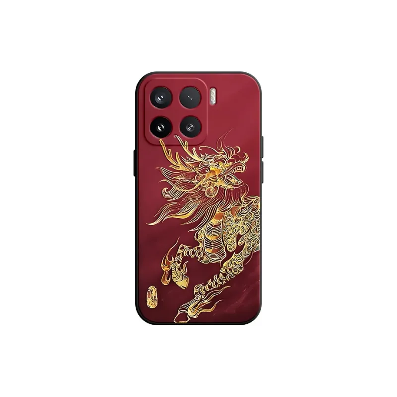 YIFENG Phone Cases-11