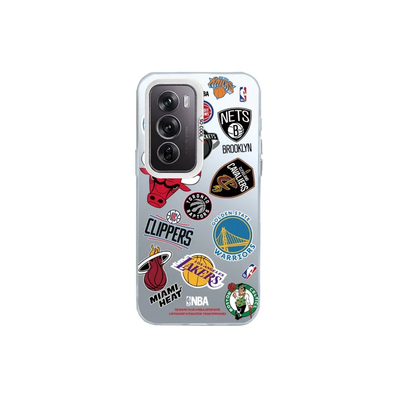 Kona Chun Phone Cases-0