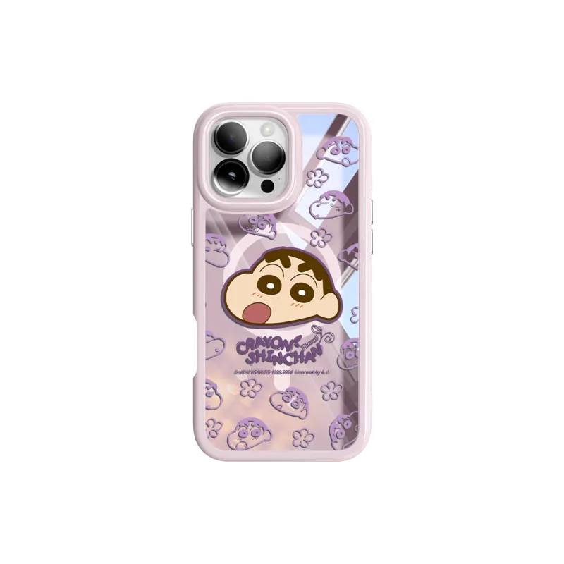 BC@RBRKK Phone Cases-0