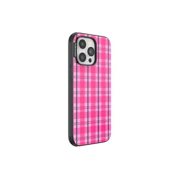 PopSockets Phone Cases