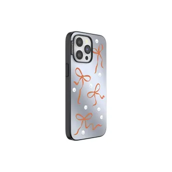 PopSockets Phone Cases