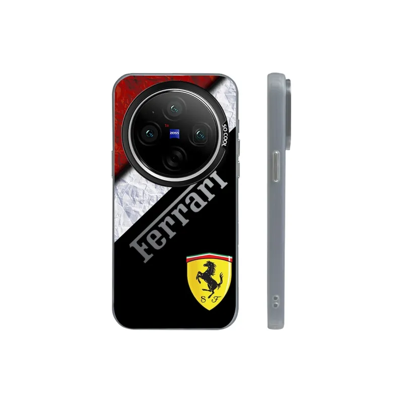 Kona Chun Phone Cases-4