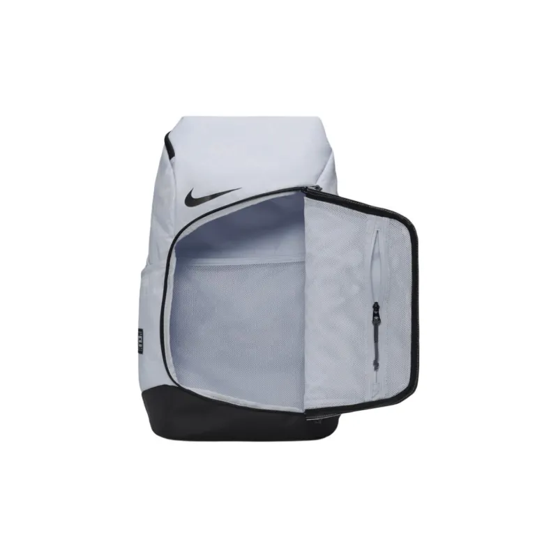 Nike Hoops Elite Basketball Backpack 32L-3