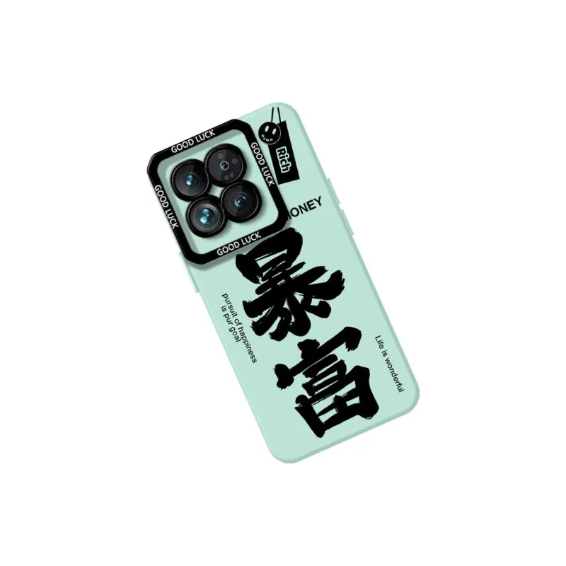 DAHUAXIAN Phone Cases-11