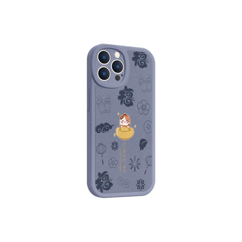 High quality Phone Cases-10