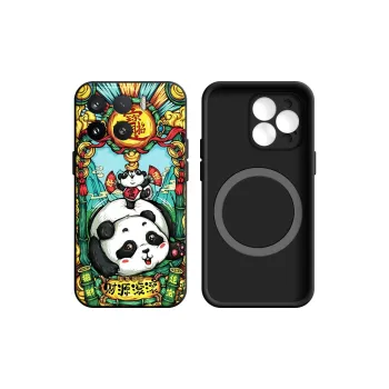 YIFENG Phone Cases