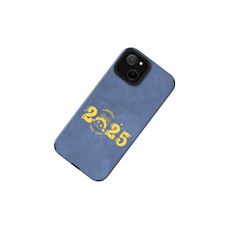 KEXINSHENG Phone Cases-37