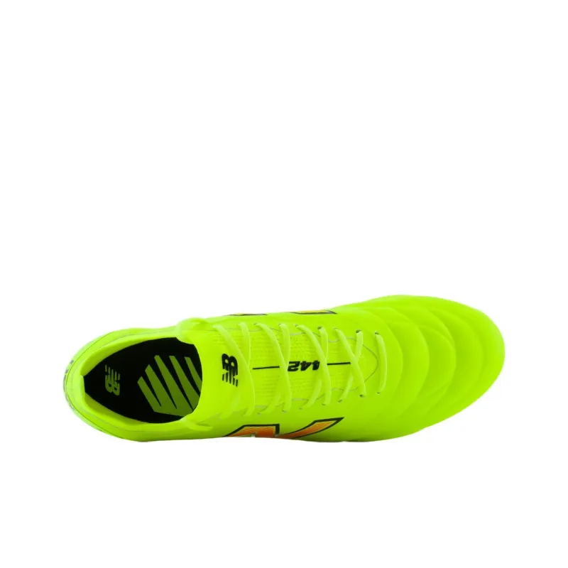 442v2 New Balance Elite Fg 'First Edition Pack'-1