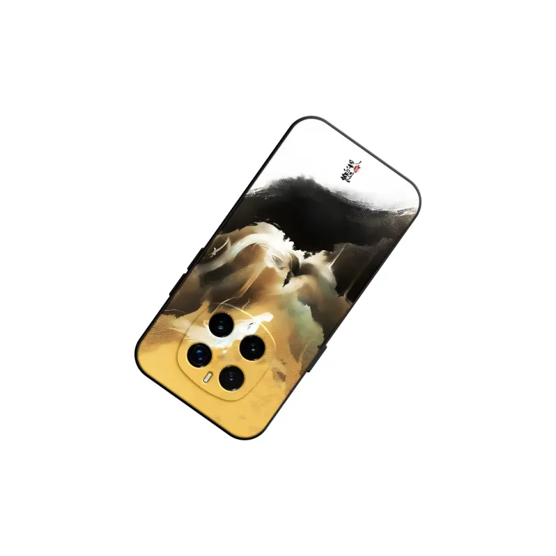 YIFENG Phone Cases-18