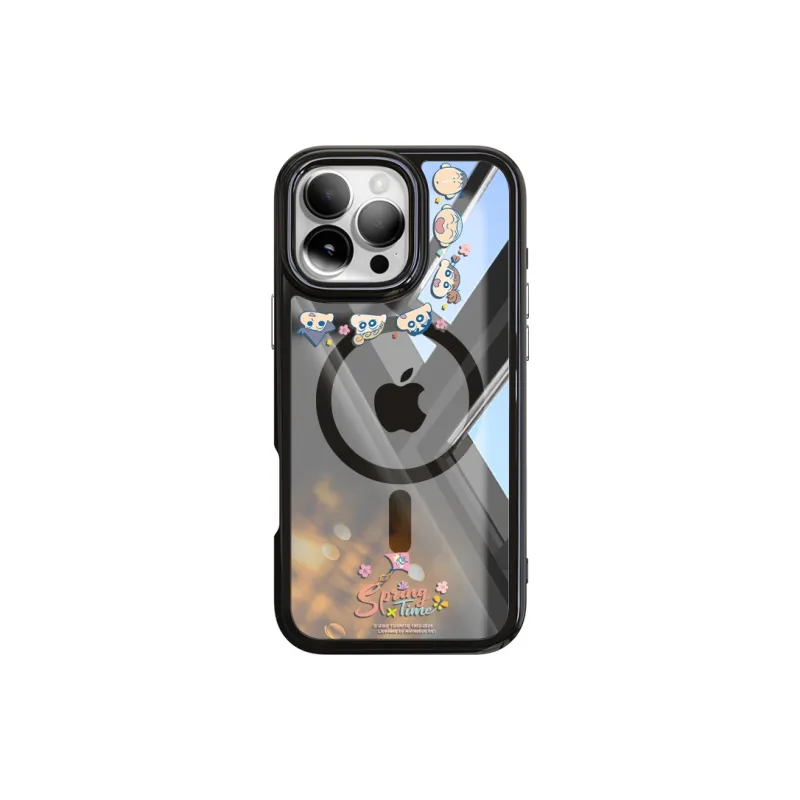 BC@RBRKK Phone Cases-6
