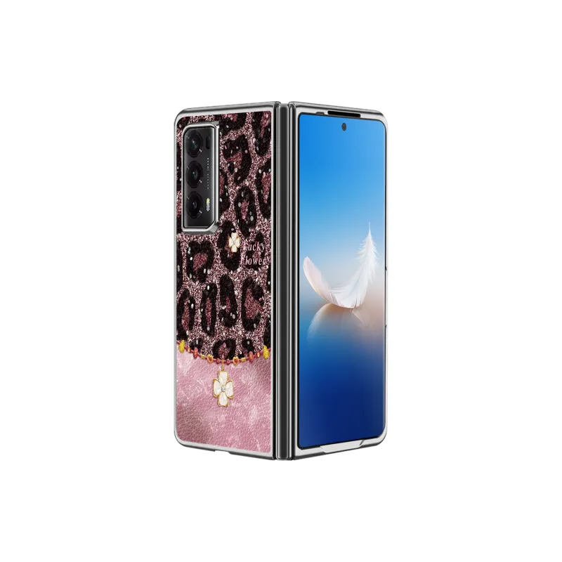 YADIQI Phone Cases-1