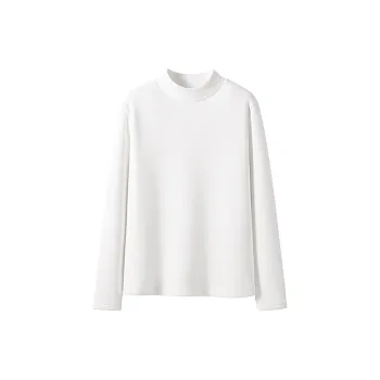 Byford Women's Undershirts