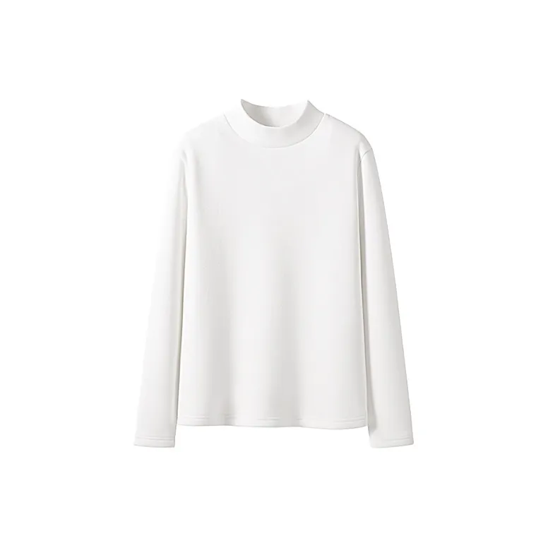 Byford Women's Undershirts-4