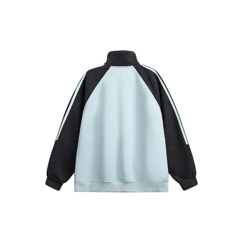 My Name Is MT Sweatshirt Unisex-3
