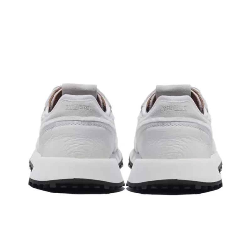 BUTTERO Low-Top Casual Shoes Men's-2