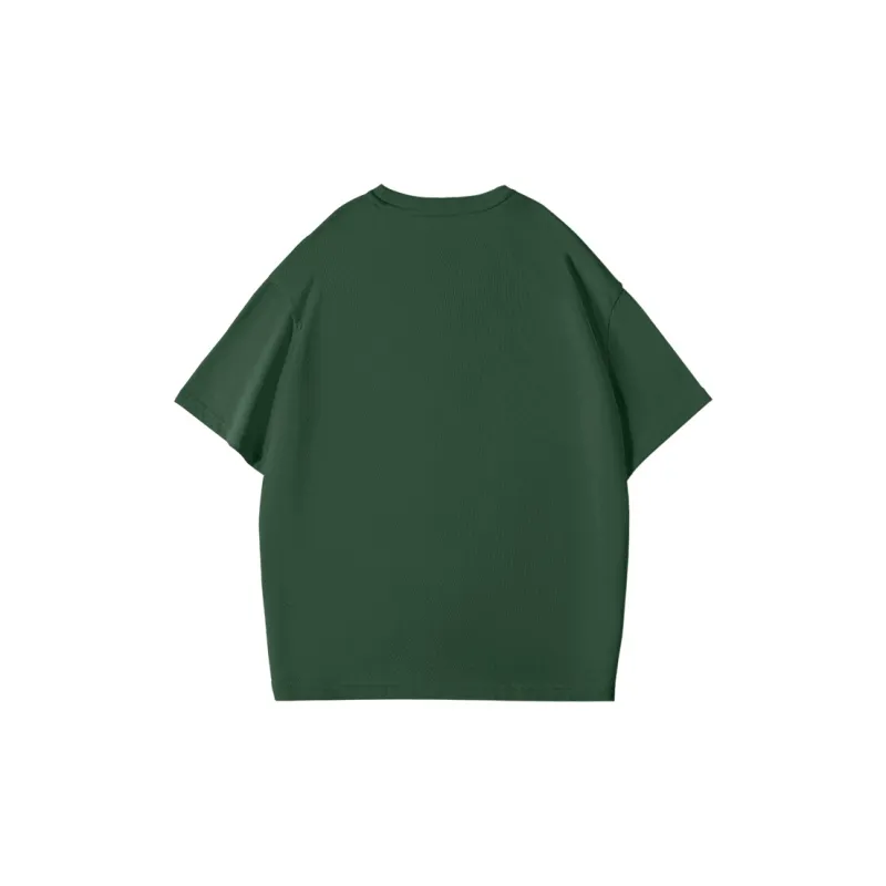 GOSO T Shirt Women's Light Blue-17
