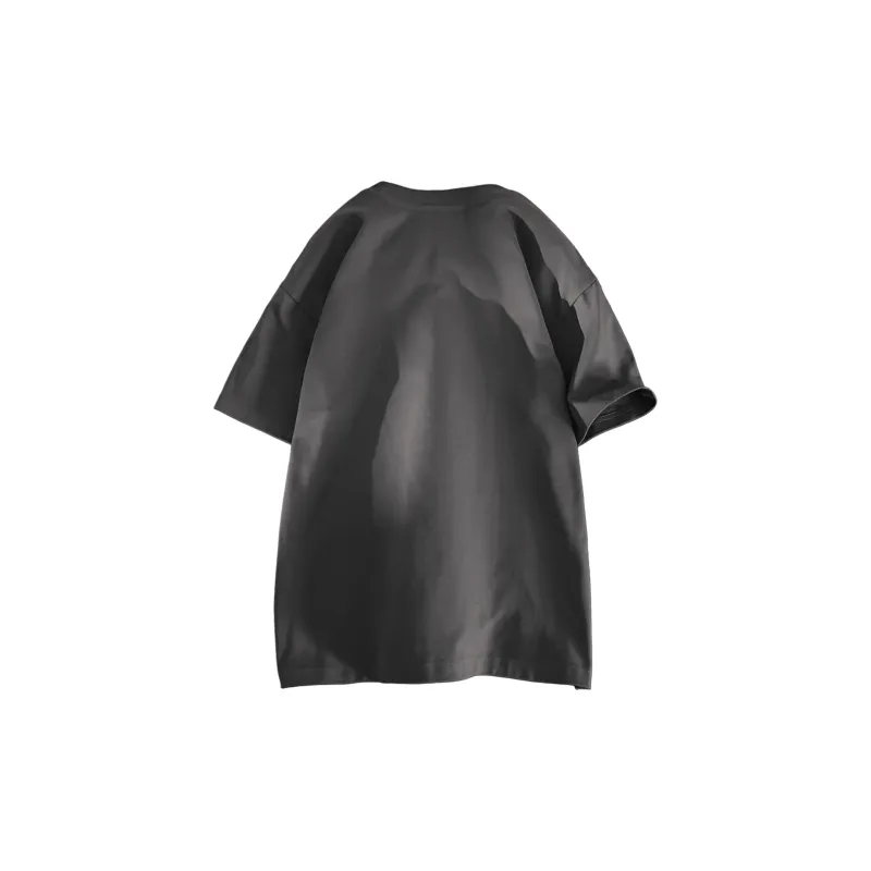 Warrior Huichao Riding The Wind Collection T Shirt Unisex-13