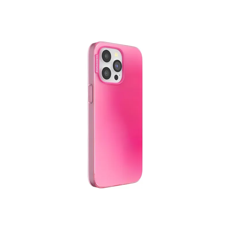 PopSockets Phone Cases-4