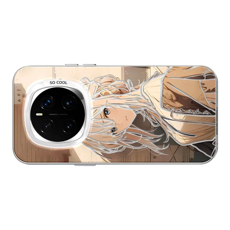 CHUNFAN Phone Cases-14