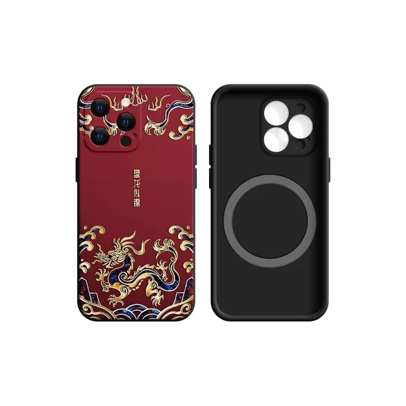 YIFENG Phone Cases-5