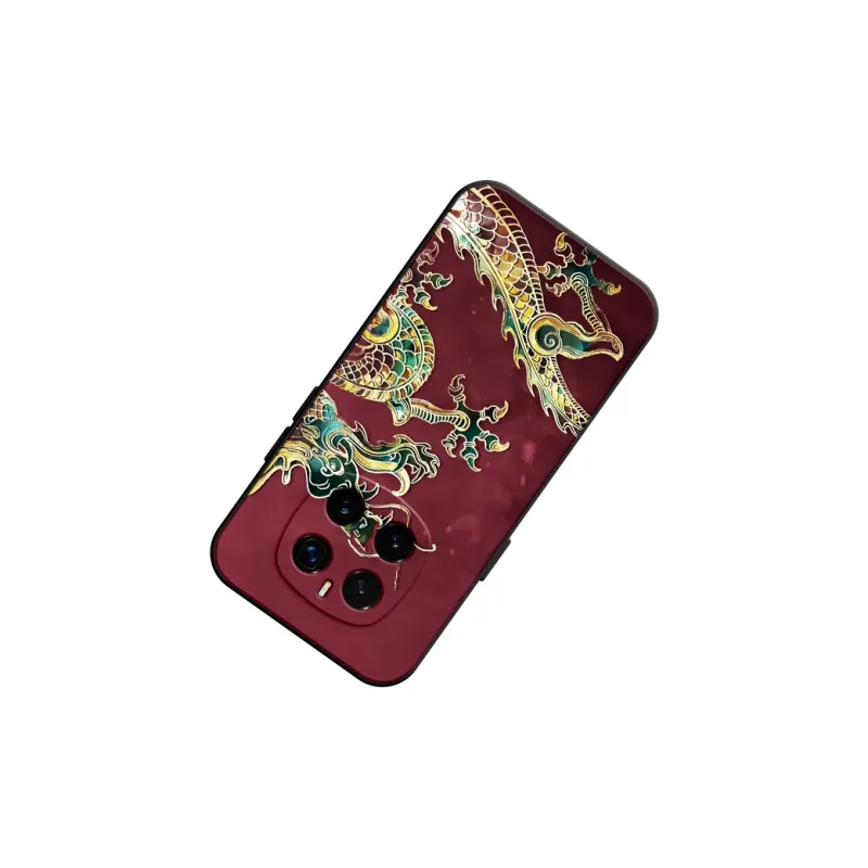 YIFENG Phone Cases-13